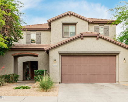27289 N 90th Avenue, Peoria