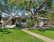 1640 W Clarendon Avenue, Phoenix image