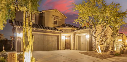 21321 N 39th Way, Phoenix