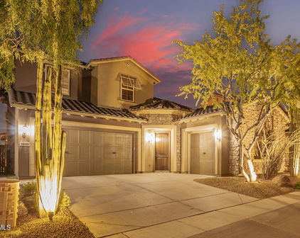 21321 N 39th Way, Phoenix