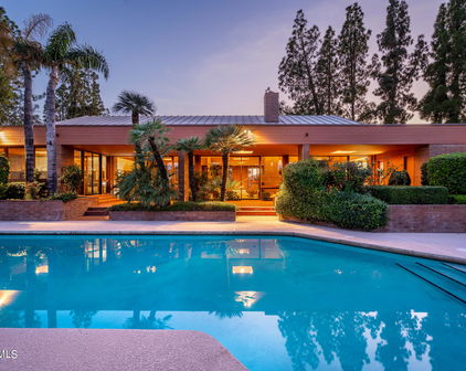 97 Biltmore Estate, Phoenix