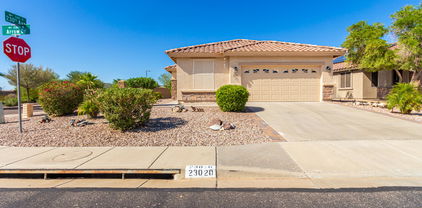 23020 W Arrow Drive, Buckeye