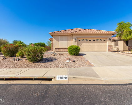 23020 W Arrow Drive, Buckeye