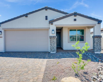 18123 W Hiddenview Drive, Goodyear