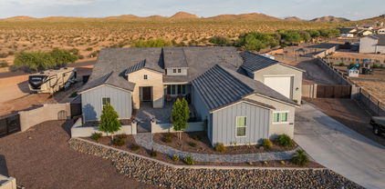 229 W Larimer Street, San Tan Valley