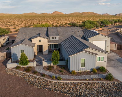 229 W Larimer Street, San Tan Valley