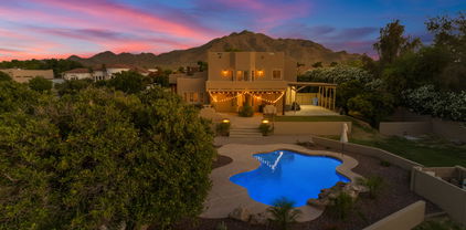 3914 E Sunnydale Drive, Queen Creek