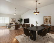 33 W Missouri Avenue Unit 10, Phoenix image