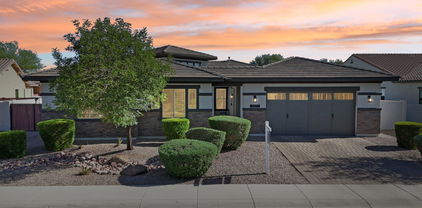 3371 E Azalea Drive, Chandler