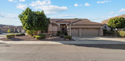 21510 N 71st Drive, Glendale