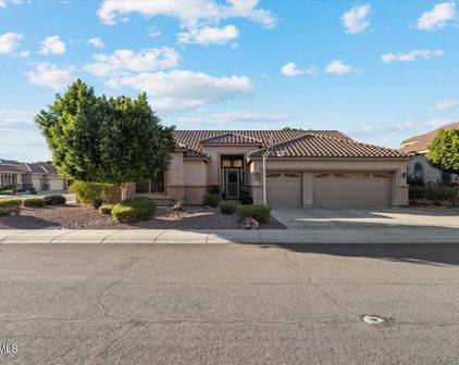 21510 N 71st Drive, Glendale