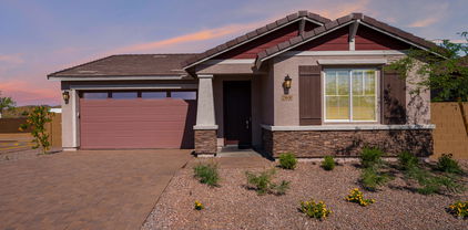 7538 W Honeysuckle Drive, Peoria