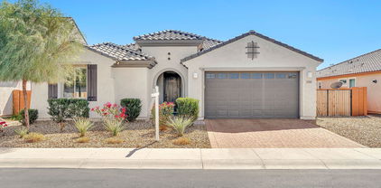 25945 W Sands Drive, Buckeye