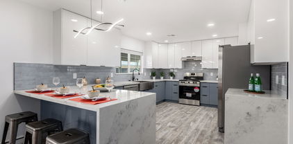 1152 W Greenway Drive, Tempe