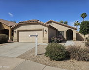 7202 W Mohawk Lane, Glendale image