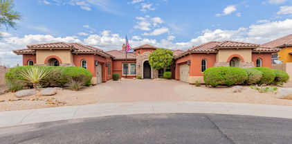 3816 E Expedition Way, Phoenix