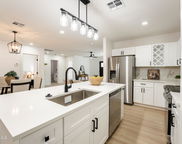 1425 E Diamond Street, Phoenix image