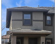 2926 N Clanton Street, Buckeye image