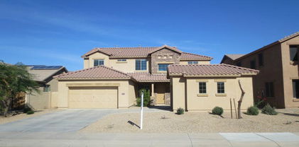 15316 W Roma Avenue, Goodyear
