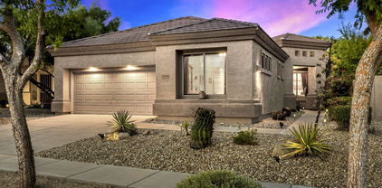 20933 N 70th Drive, Glendale