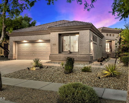 20933 N 70th Drive, Glendale