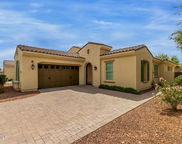 3608 N Carlton Street, Buckeye image