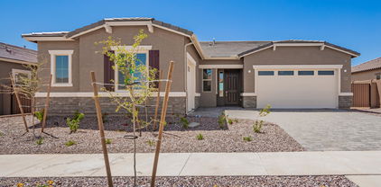 24078 N 171st Drive, Surprise