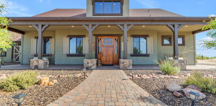 4186 W Silverdale Road, San Tan Valley