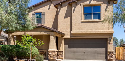 21412 W Hubbell Street, Buckeye