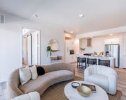 3131 N Central Avenue Unit 6014, Phoenix image