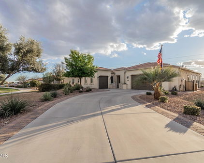 35688 N Pomelo Trail, San Tan Valley