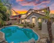 20507 W Daniel Place, Buckeye image