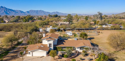 11838 S 44th Avenue, Laveen