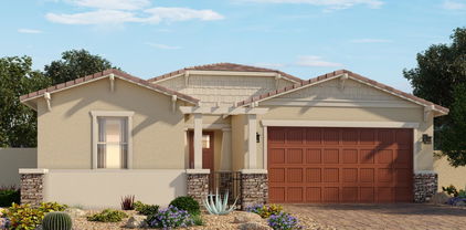 4843 N 177th Lane, Goodyear