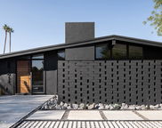 4032 N 45th Place, Phoenix image