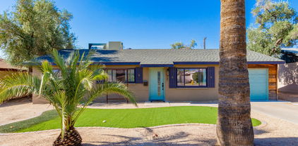 337 E Garfield Street, Tempe