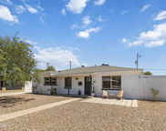 1441 E Cypress Street, Phoenix image