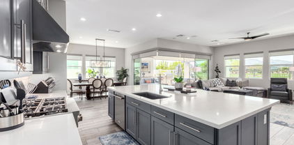 11344 N San Clemente Street, Surprise