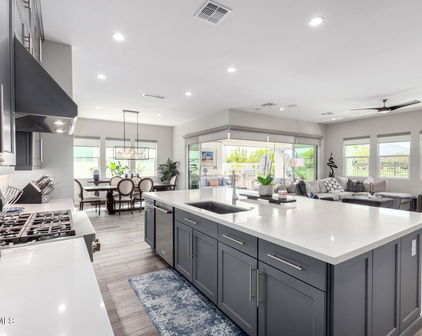 11344 N San Clemente Street, Surprise