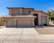 5811 W Irma Lane, Glendale image