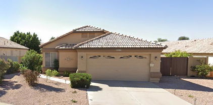 20837 N 107th Drive, Sun City