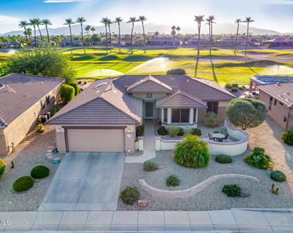 19372 N Coronado Ridge Drive, Surprise