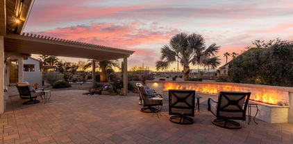 3526 N 164th Avenue, Goodyear