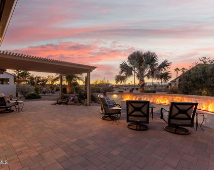 3526 N 164th Avenue, Goodyear