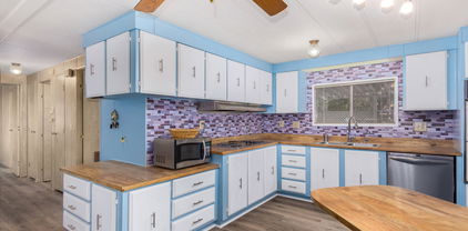 5546 E Player Place, Mesa