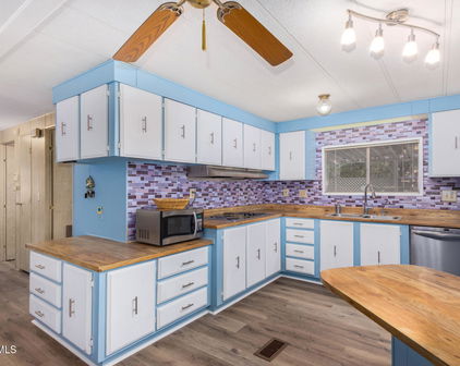 5546 E Player Place, Mesa