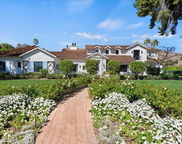 5446 E Exeter Boulevard, Phoenix image