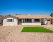3209 N 20th Place, Phoenix image