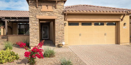 17710 W Cedarwood Lane, Goodyear