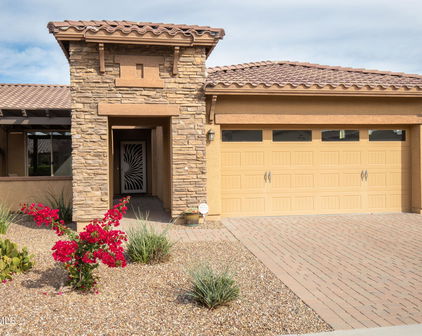 17710 W Cedarwood Lane, Goodyear
